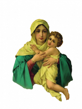 VIRTUELL Göttliche Mutter Event "Begegnung im Herzen" 17. - 19. Mai 2024 inklusive 2. Liebende Unterweisung durch Aruna